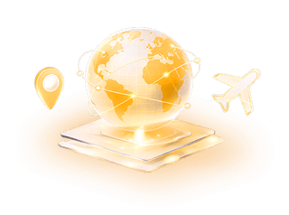 Ekspansja międzynarodowa platformy kryptowalutowej na globalne rynki światowe
